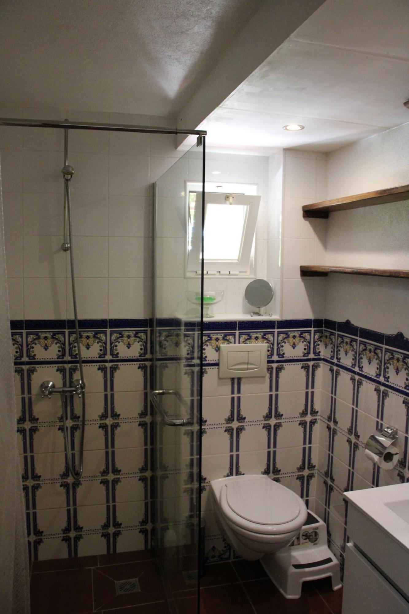 Villa Vale De Garcia Al 5357 Colos  Zimmer foto